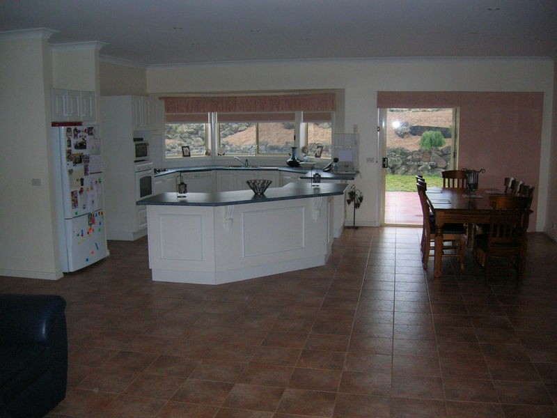 50 Mulga Road, Hazelwood North VIC 3840
