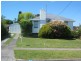 26 Cynthia Street, Morwell VIC 3840