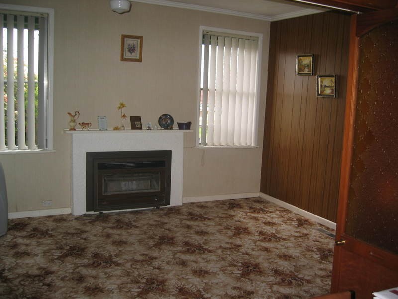 26 Cynthia Street, Morwell VIC 3840