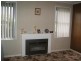 26 Cynthia Street, Morwell VIC 3840