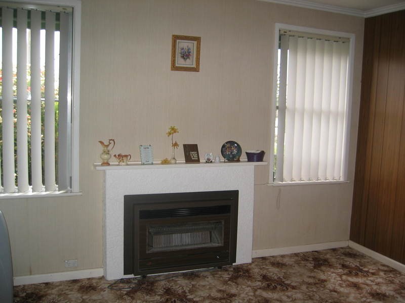 26 Cynthia Street, Morwell VIC 3840