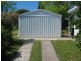 26 Cynthia Street, Morwell VIC 3840