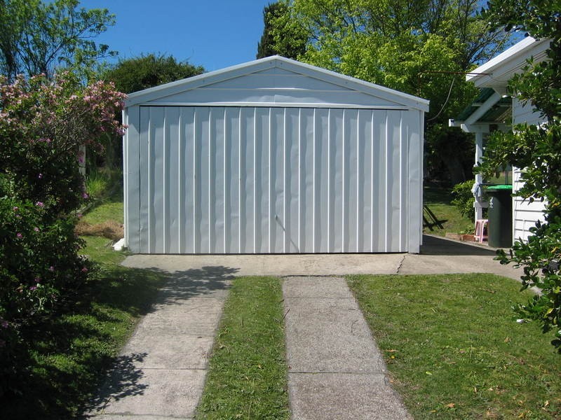 26 Cynthia Street, Morwell VIC 3840