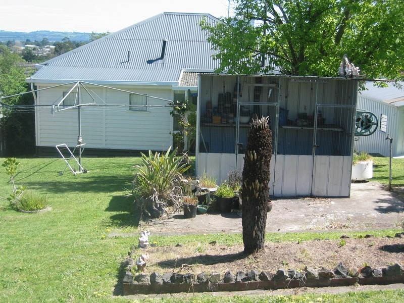 26 Cynthia Street, Morwell VIC 3840