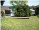 26 Cynthia Street, Morwell VIC 3840