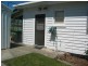 26 Cynthia Street, Morwell VIC 3840