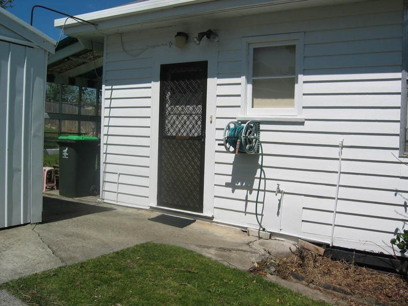26 Cynthia Street, Morwell VIC 3840