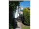 26 Cynthia Street, Morwell VIC 3840