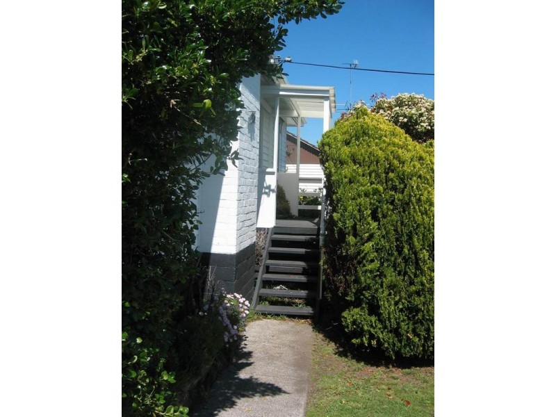 26 Cynthia Street, Morwell VIC 3840