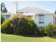 26 Cynthia Street, Morwell VIC 3840