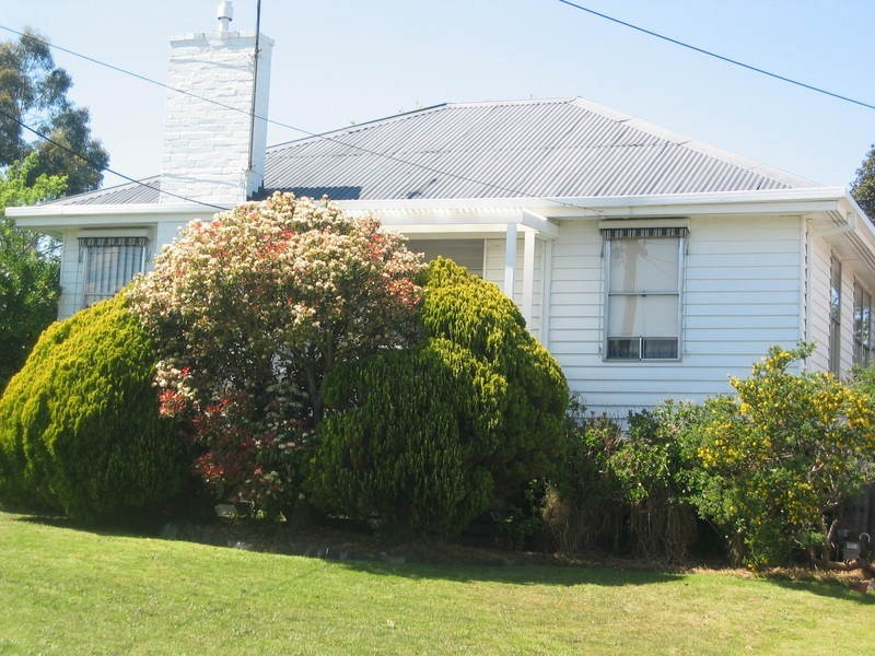 26 Cynthia Street, Morwell VIC 3840
