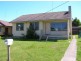 45 Junier Street, Morwell VIC 3840