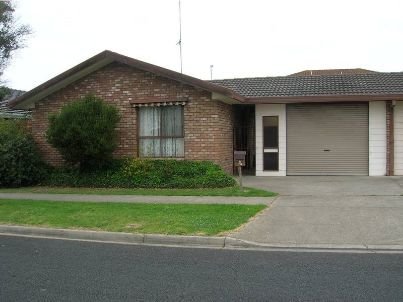 2/78 Bridle Road, Morwell VIC 3840