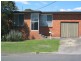 1/1A Grandview Grove, Morwell VIC 3840
