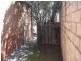 1/1A Grandview Grove, Morwell VIC 3840
