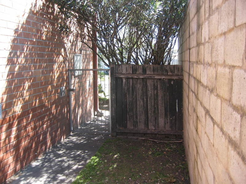 1/1A Grandview Grove, Morwell VIC 3840