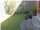 1/1A Grandview Grove, Morwell VIC 3840