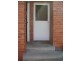 1/1A Grandview Grove, Morwell VIC 3840