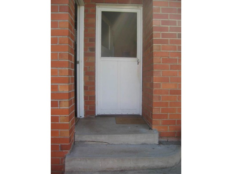 1/1A Grandview Grove, Morwell VIC 3840