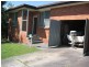 1/1A Grandview Grove, Morwell VIC 3840