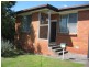 1/1A Grandview Grove, Morwell VIC 3840