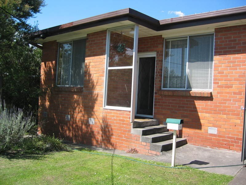 1/1A Grandview Grove, Morwell VIC 3840