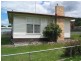 42 Alamein Street, Morwell VIC 3840