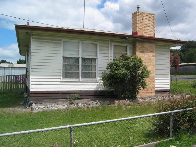 42 Alamein Street, Morwell VIC 3840