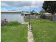 42 Alamein Street, Morwell VIC 3840