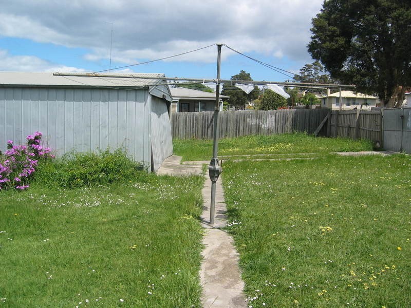 42 Alamein Street, Morwell VIC 3840