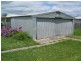 42 Alamein Street, Morwell VIC 3840