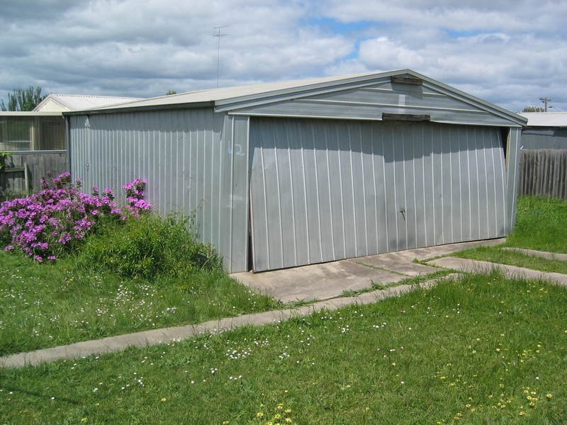 42 Alamein Street, Morwell VIC 3840