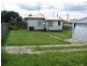42 Alamein Street, Morwell VIC 3840