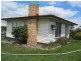 42 Alamein Street, Morwell VIC 3840