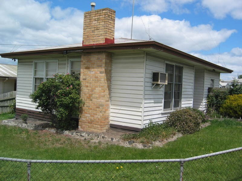 42 Alamein Street, Morwell VIC 3840