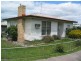42 Alamein Street, Morwell VIC 3840