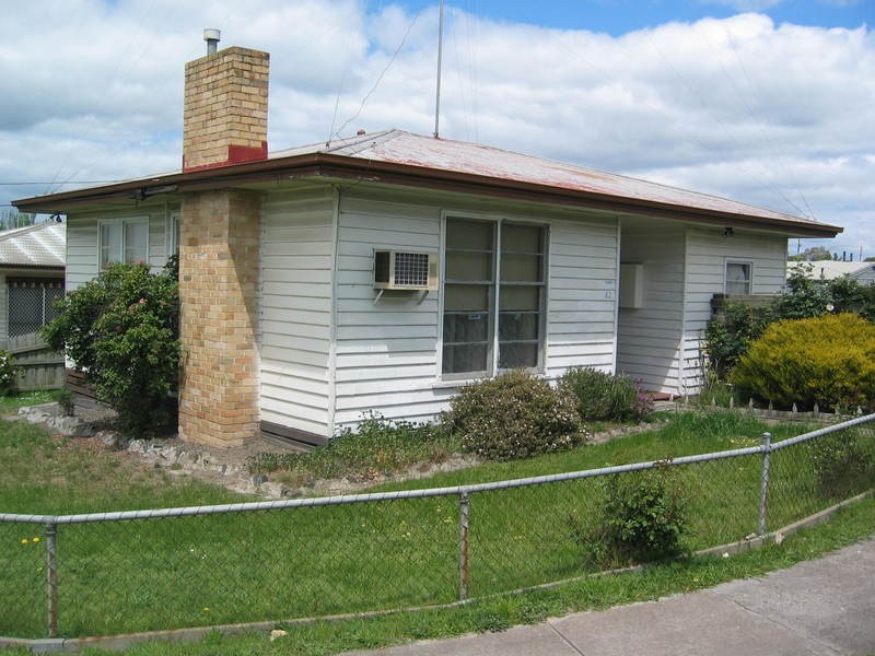 42 Alamein Street, Morwell VIC 3840