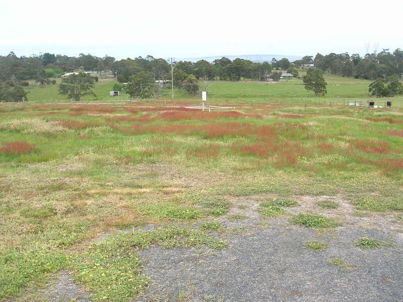 19 O’Donnell Court, Hazelwood North VIC 3840