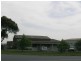Lot/1 Jones Road, Morwell VIC 3840