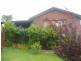 5 Charles Street, Moe VIC 3825
