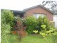5 Charles Street, Moe VIC 3825