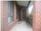 5 Charles Street, Moe VIC 3825