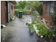 5 Charles Street, Moe VIC 3825
