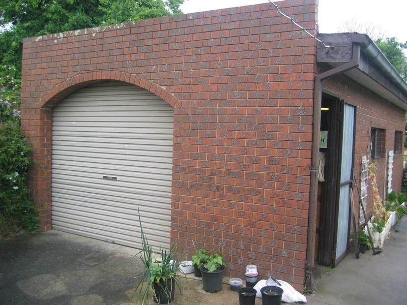 5 Charles Street, Moe VIC 3825