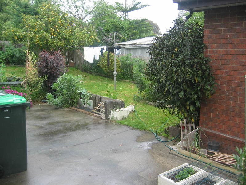 5 Charles Street, Moe VIC 3825