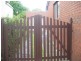 5 Charles Street, Moe VIC 3825