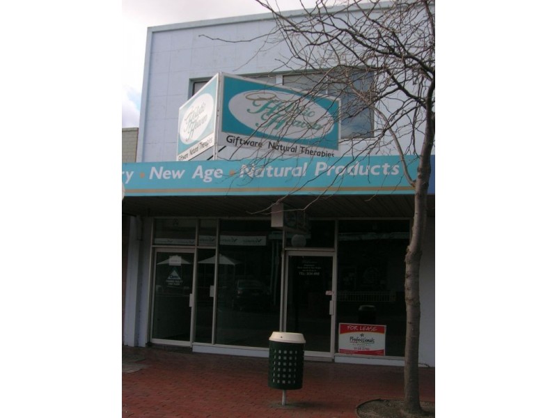 4 Church Street, Morwell VIC 3840