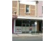 168 Commercial Road, Morwell VIC 3840