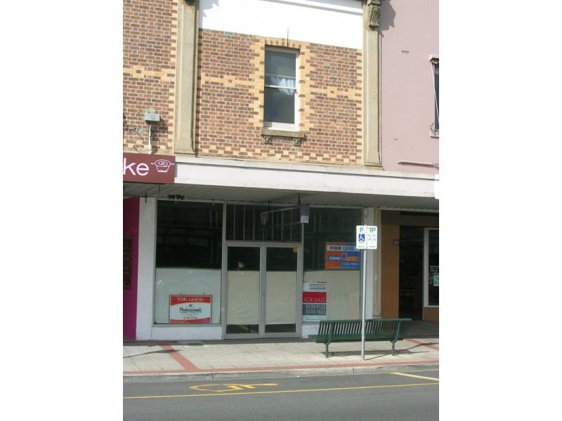 168 Commercial Road, Morwell VIC 3840