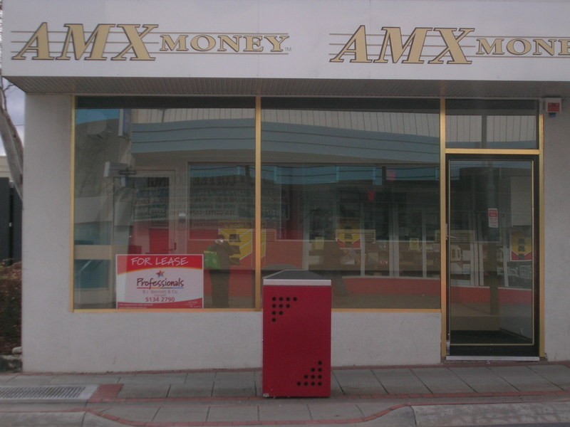 185 Commercial Road, Morwell VIC 3840